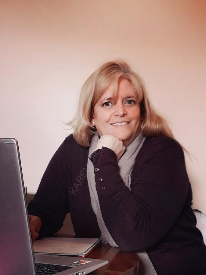 IMG_20210310_141159_resized_20210310_021216195